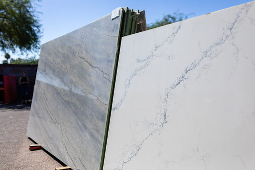 Hardware Store «Tanner Materials Company», reviews and photos, 800 N Arizona Ave, Chandler, AZ 85225, USA