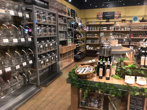 Gift Shop «Oil & Vinegar», reviews and photos, 220 N Main St #203, Greenville, SC 29601, USA