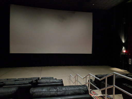 Movie Theater «Movies At Midway», reviews and photos, 18585 Coastal Hwy #1, Rehoboth Beach, DE 19971, USA