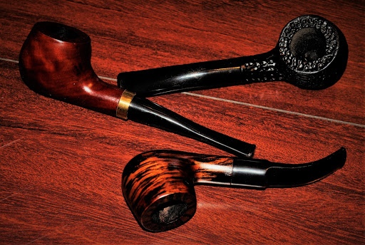 Tobacco Shop «Xhale Vapor N Smoke», reviews and photos, 5610 E Lake Sammamish Pkwy SE, Issaquah, WA 98029, USA