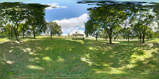 Park «East Palestine City Park», reviews and photos