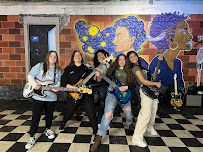 Pat Russo Music LLC - Photo 6 - Car repair in Wallingford, CT, New Haven