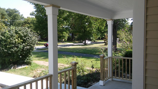 Handyman «Columbus Handyman», reviews and photos, 1010 Old Henderson Rd #102, Columbus, OH 43220, USA