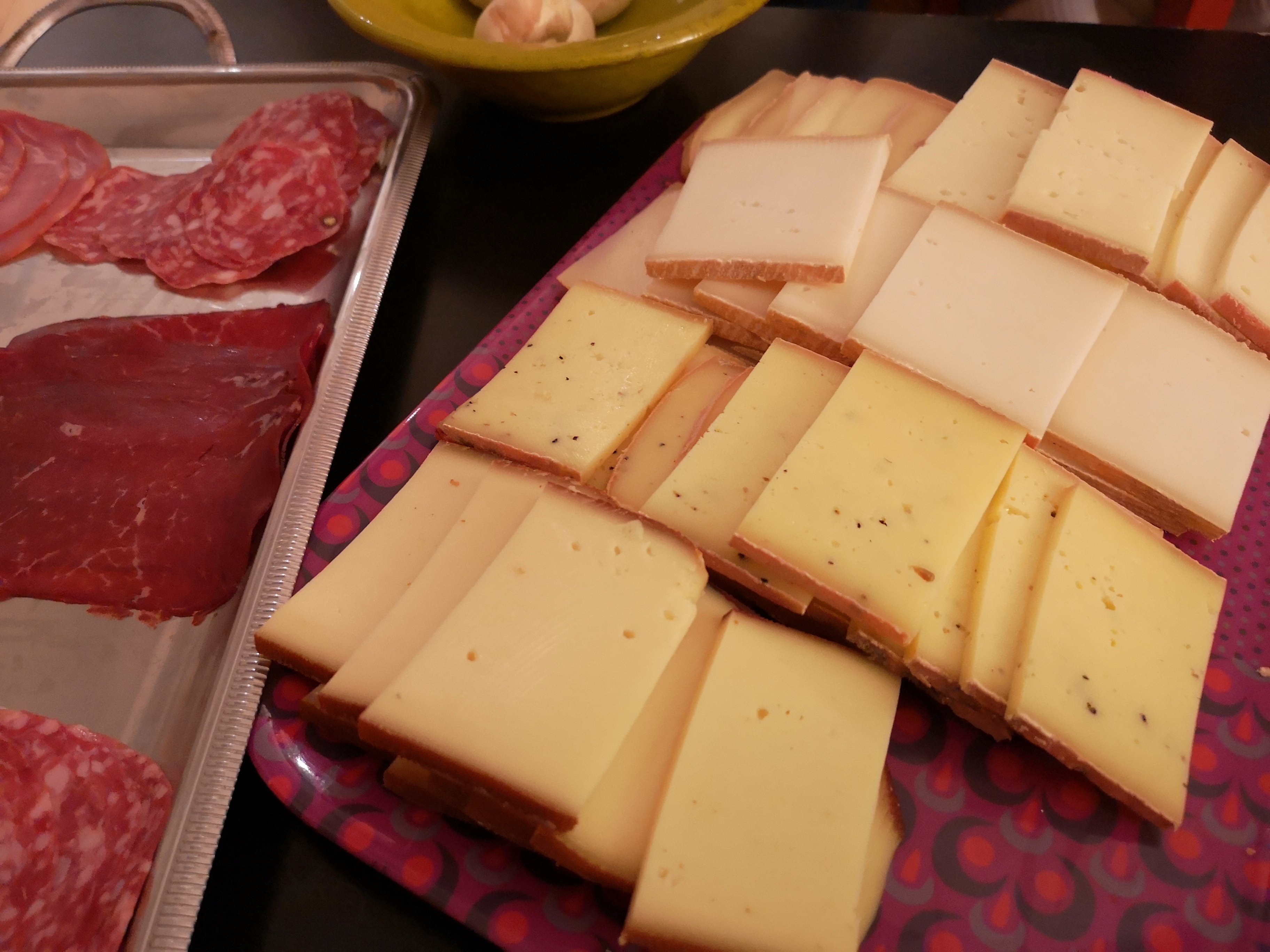 Photo n° 3 de l'avis de isabelle.a fait le 26/01/2019 à 10:47
