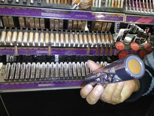 Shopping Mall «Town Center at Cobb», reviews and photos, 400 Ernest W Barrett Pkwy NW, Kennesaw, GA 30144, USA