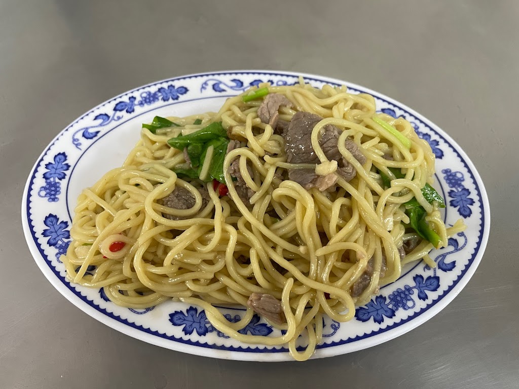 三津羊肉店(小東店) 的照片