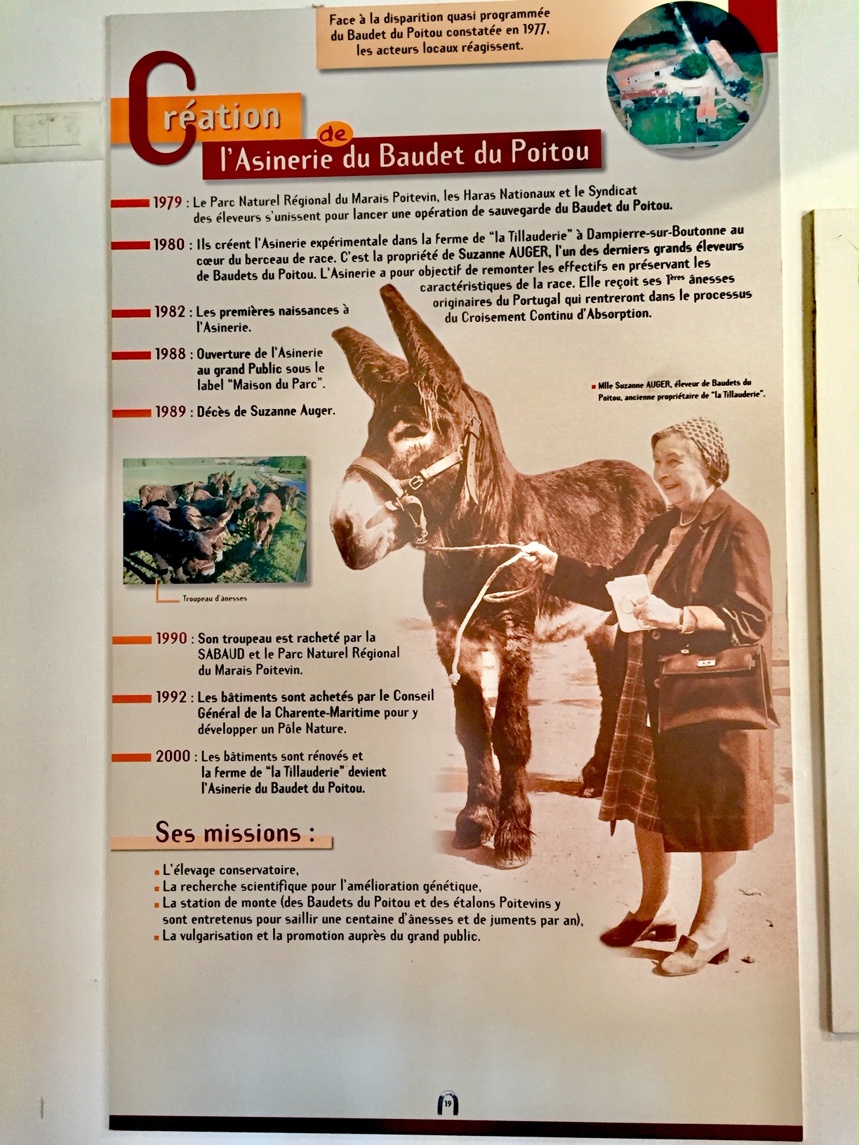 Photo n° 6 de l'avis de Paul.� fait le 18/05/2020 à 06:59