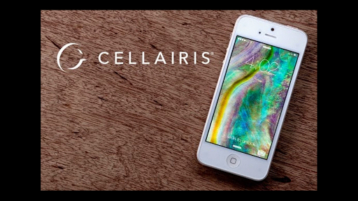 Cell Phone Store «Cellairis», reviews and photos, 12353 FM 1960, Houston, TX 77065, USA