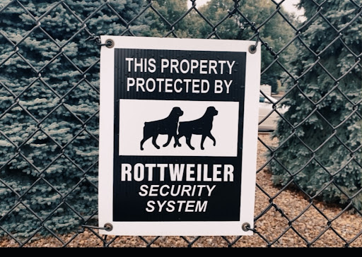 Auction House «Indianapolis Car Exchange», reviews and photos, 5161 S Indianapolis Rd, Whitestown, IN 46075, USA