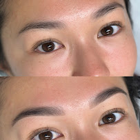 Visage By Cris Sant'ana - Photo 8 - Car repair in Lighthouse Point, FL, Pompano Beach