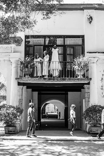 Bridal Shop «Beverly Hills Bridal Exchange», reviews and photos, 2780 Cabot Dr #101, Corona, CA 92883, USA