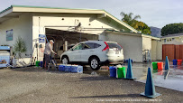 Wash n' Go - Photo 4 - Car repair in Santa Barbara, CA, Santa Barbara