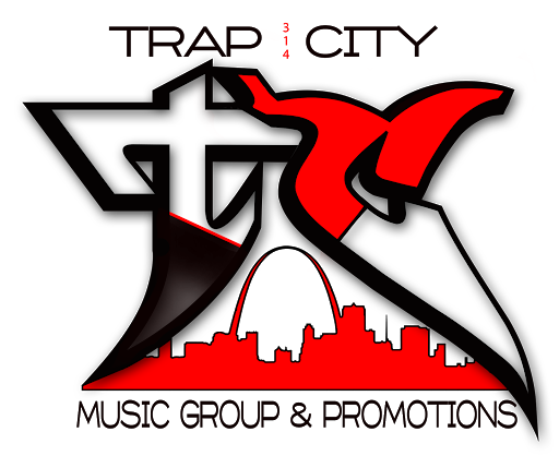 Trap City Music group and promotions