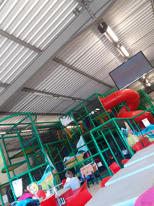 Les plus récentes Village de vacances Womba Parc 10410 Villechétif