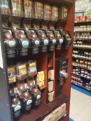 Market «Taylors Market», reviews and photos, 2900 Freeport Blvd, Sacramento, CA 95818, USA