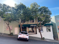 Dolci Salon - Photo 5 - Car repair in San Francisco, CA, San Francisco