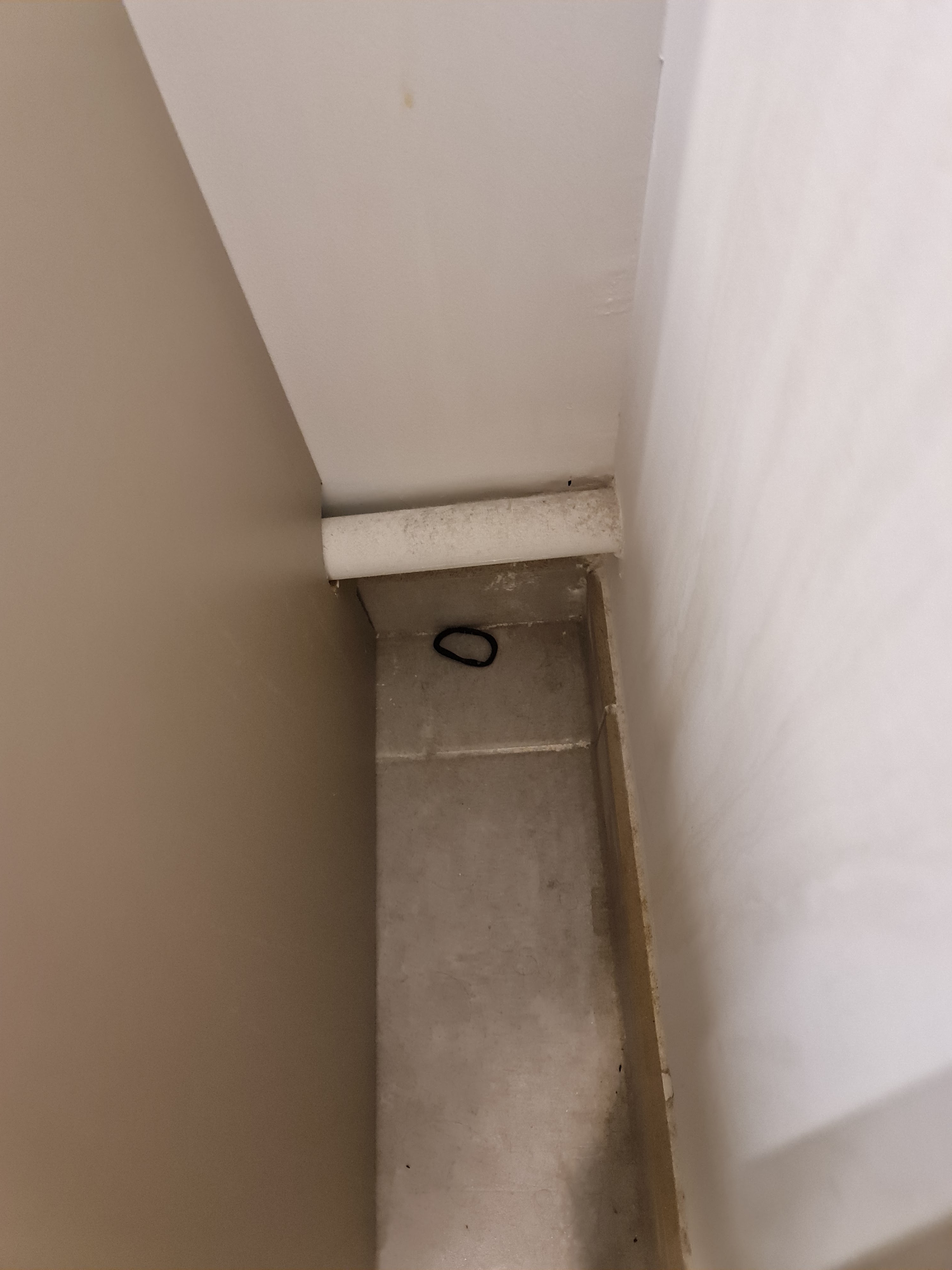 Photo n° 2 de l'avis de Rody.o fait le 17/12/2022 à 21:32