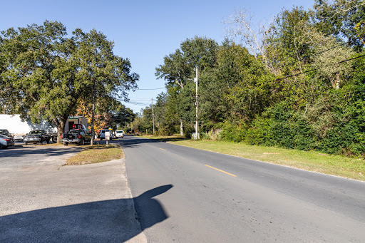 Wedding Planner «Weddings By Lydia», reviews and photos, 9511 Holsberry Rd Suite 9B, Pensacola, FL 32534, USA