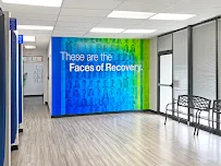 Crossroads Treatment Center of Greensboro, NC - Car repair in Greensboro, NC, Greensboro - Rated 4.1/5