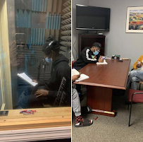 The Performers Academy - Car repair in Jacksonville, FL, Jacksonville - Rated 4.6/5