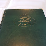 Photo n°13 de l'avis de Luciano.a fait le 20/06/2020 à 16:02 sur le  Albergo Lenno à Lenno