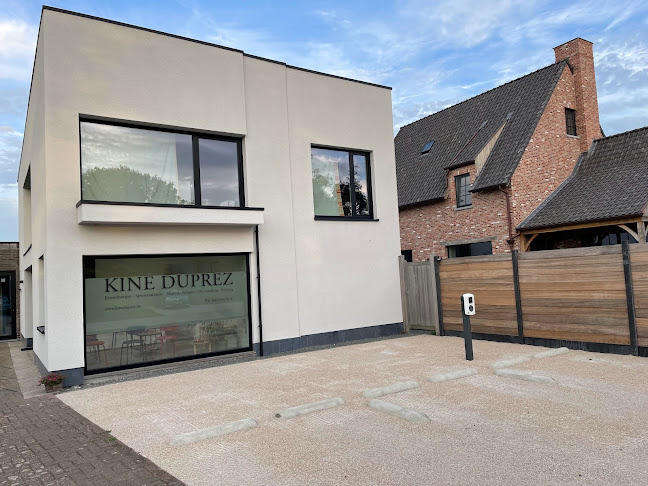 Zandberg 17, 9940 Evergem