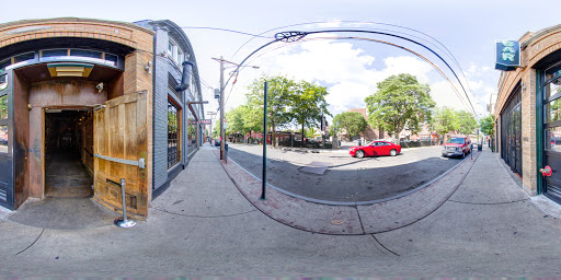 Bar «BAR», reviews and photos, 254 Crown St, New Haven, CT 06511, USA