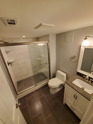 Construction Company «XP CONSTRUCTION LLC», reviews and photos, 15873 Summit Ct, Macomb, MI 48044, USA