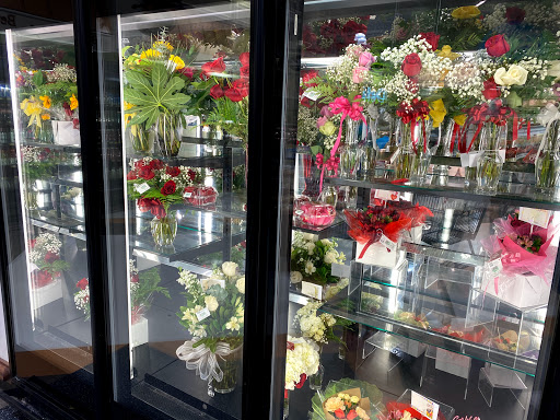 Grocery Store «Harris Teeter», reviews and photos, 12960 Highland Crossing Dr, Herndon, VA 20171, USA