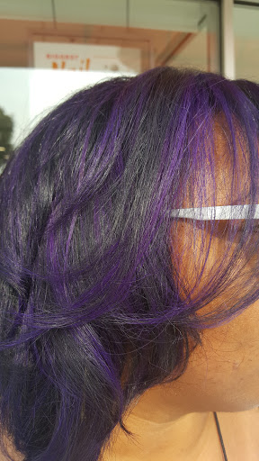 Hair Salon «Ulta Beauty», reviews and photos, 615 Belair Rd P, Bel Air, MD 21014, USA