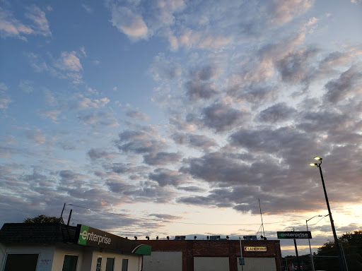 Discount Store «Dollar General», reviews and photos, 704 Garrett Rd, Upper Darby, PA 19082, USA