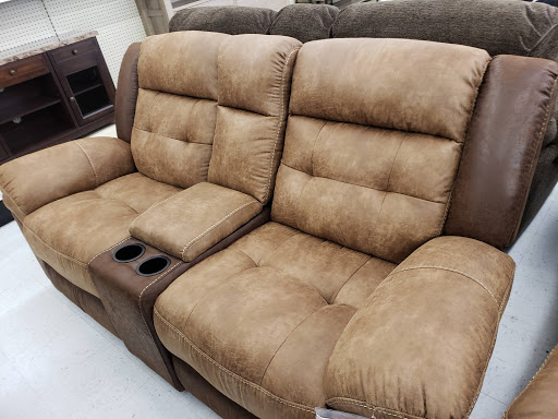 Discount Store «Big Lots», reviews and photos, 1321 2nd St, Henderson, KY 42420, USA