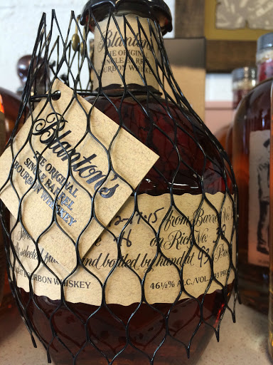 State Liquor Store «Tri-County Beverage State Liquor Agency», reviews and photos, 350 Northland Blvd, Cincinnati, OH 45246, USA