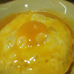 Photo n°1 de l'avis de Nuno.r fait le 27/05/2017 à 17:10 sur le  Taberna Fonte Cova à Braga