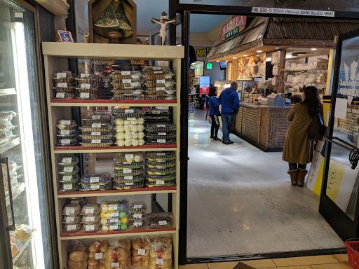 Supermarket «Island Pacific Supermarket», reviews and photos, 4122 Dyer St, Union City, CA 94587, USA