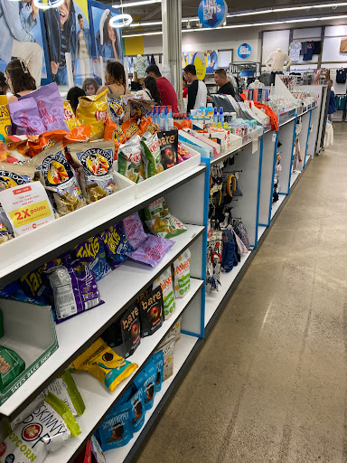 Clothing Store «Old Navy», reviews and photos, 1961 Chain Bridge Rd, McLean, VA 22102, USA