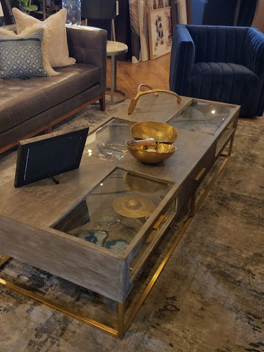 Furniture Store «City Life», reviews and photos, 720 E Imperial Hwy, Brea, CA 92821, USA