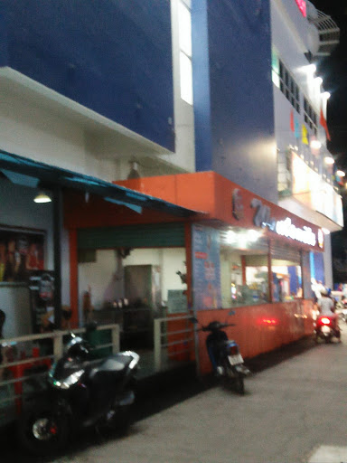 Top 20 cửa hàng genova Thành phố Biên Hòa Đồng Nai 2022