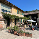 Photo n°1 de l'avis de oscar.o fait le 17/10/2023 à 18:35 sur le  La Costa - GALBUSERA NERA - Ristorante e Cantina à Rovagnate