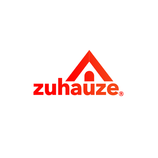 Zuhauze