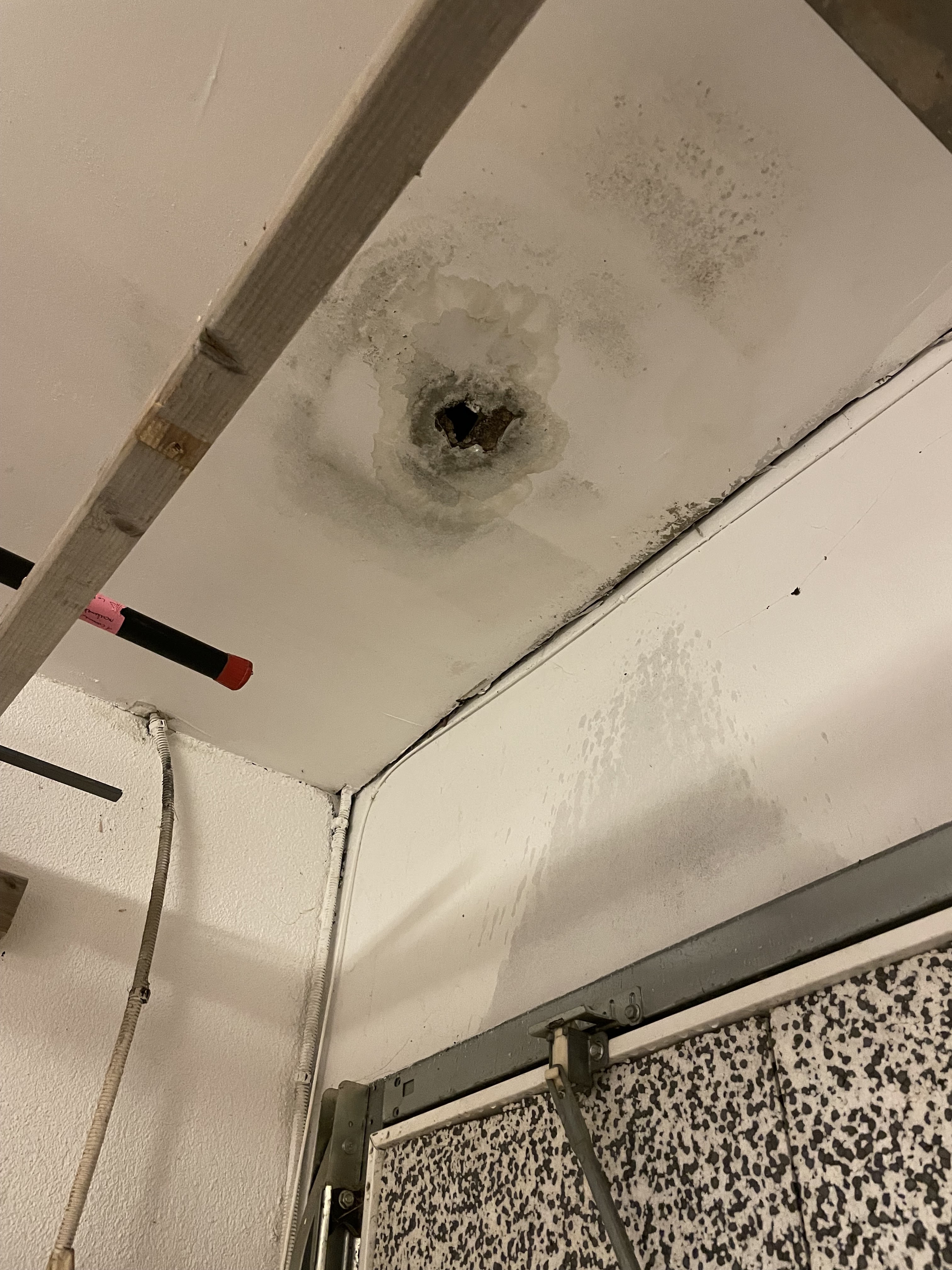 Photo n° 1 de l'avis de desitter.a fait le 14/11/2023 à 15:49