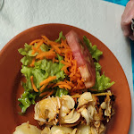 Photo n°3 de l'avis de Márcia.u fait le 07/04/2023 à 16:36 sur le  Residencial A Quinta à Velas