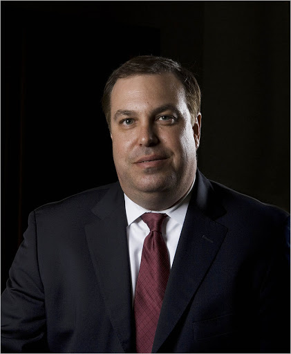 Personal Injury Attorney «Fernandez Law Group», reviews and photos