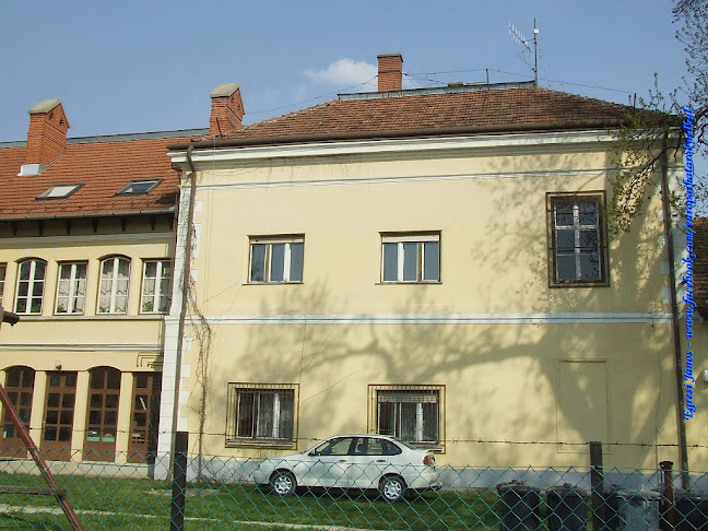 Értékelések erről a helyről: Wenckheim kastély (iskola), Doboz - Iskola