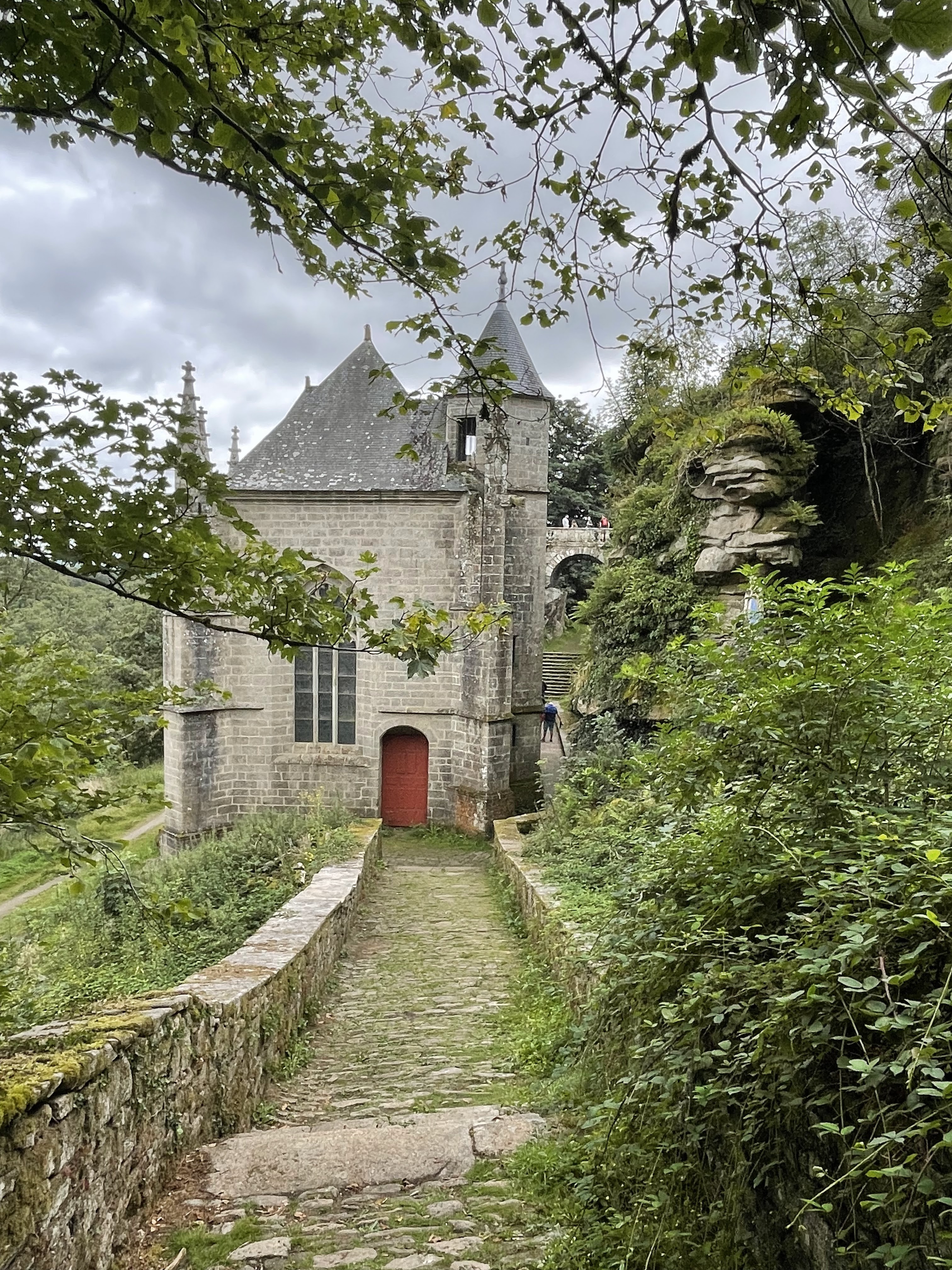Photo n° 1 de l'avis de Xavier.O fait le 20/08/2021 à 17:27