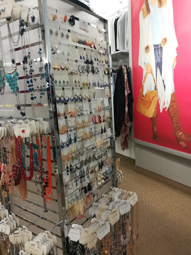 Department Store «Peebles», reviews and photos, 22970 Sussex Hwy, Seaford, DE 19973, USA