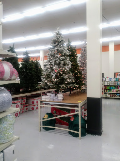 Discount Store «Big Lots», reviews and photos, 2192 W Union Blvd, Bethlehem, PA 18018, USA