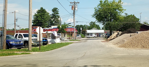 Hardware Store «Scotts Hardware Inc.», reviews and photos, 785 W McClain Ave, Scottsburg, IN 47170, USA