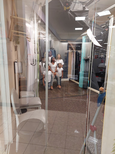 Department Store «JCPenney», reviews and photos, 5043 Jimmy Lee Smith Pkwy, Hiram, GA 30141, USA