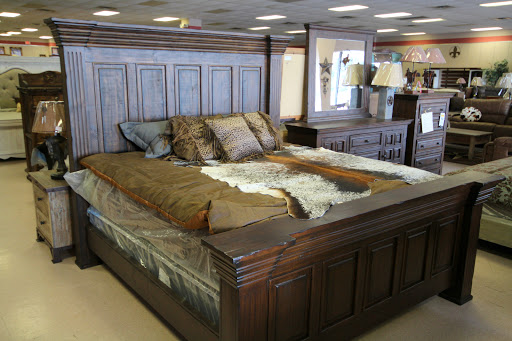 Rustic Furniture Store «Rustic Furniture Plus», reviews and photos, 5346 FM 1960, Humble, TX 77346, USA